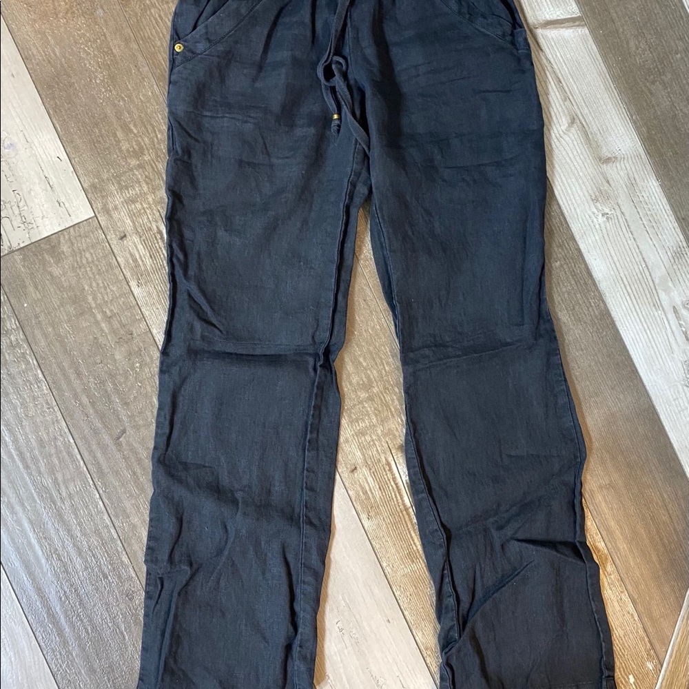 Guess Pants - Picture 5 of 5